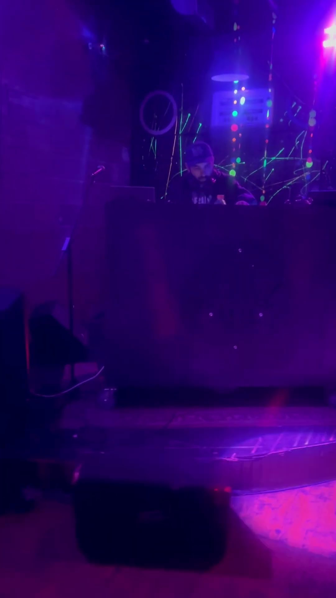 Is that Dave? #hoodnews #dave #dj #artist #mood #music #shortvideo #howto #performance #omh #how #i