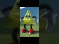 why you still watch lill bro #car #automobile #fh5hranie #fh5