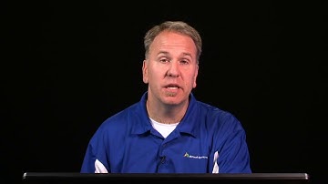 Microsoft Dynamics SL 2015 Financials