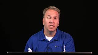 Microsoft Dynamics SL 2015 Financials Profile
