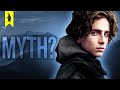 Dune: How Myths Create Reality