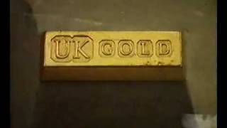 Uk D Ident Very Long