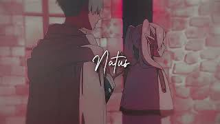 fieren- Payphone [Edit/AMV]