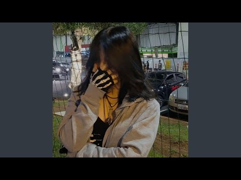 Putar RANSOM - TECHNO N TEQUILLA