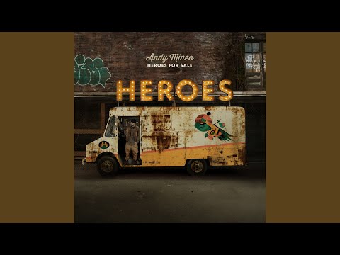Music Video Preview
