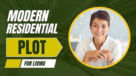 #पटना #patnaplots #instagramreels #aiimspatna #danapurplot Fully Residential Plot Patna 8873969195