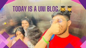 Day in Esoft metro compus |As a studen @ESOFTSriLanka #naturelovers #english
