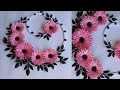 Wallmate Paper Wallmate Paper Wall Hanging Wall hanging craft ideas Paper craft