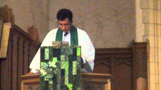 DSCF8601.AVI-AKUC 정해빈 목사 설교(1)(02-05-12)