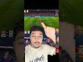 الموسم لسه هيبتدي #barcelona #raphinha #برشلونة #sportsontiktok