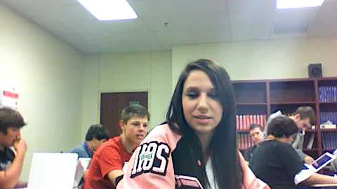 collin and caleb