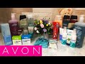 ОБЗОР ЗАКАЗА AVON ПО КАТАЛОГУ 10/2021 ОЧЕНЬ РАССТРОИЛАСЬ!