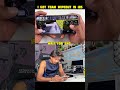 Poco x3 pro 60fps screen recording and 120hz 360hz smooth display free fire handcam gameplay 4k