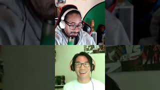 Volgin: Sadistic Villain or Russian Stereotype? #shorts