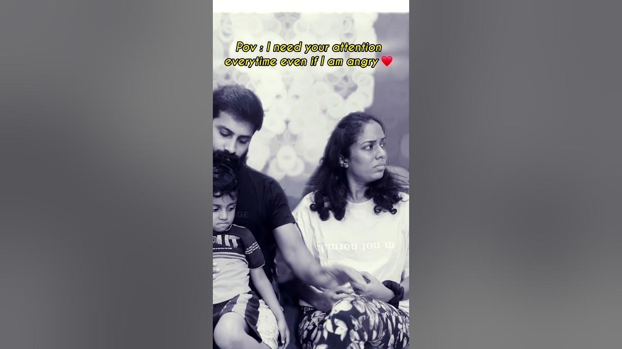 tag-your-angry-bird-yt-couplegoals-love-life-angry-fight-couple
