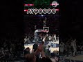 Ayo Dosunmu is really good at basketball.