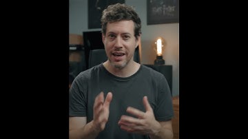 Are Sony G Master Lenses Really Worth It? #shorts #gmasterbysony #sony #gearreview