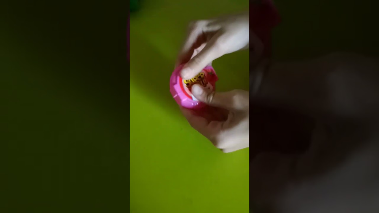 обзор то что у нас на столе