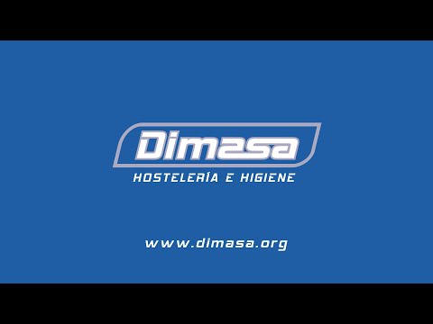 OleoTest® | Test para la degradación de aceites y grasas de cocina | Compuestos Polares - video from Dimasa