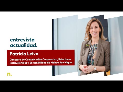 Mahou San Miguel destinar&aacute; m&aacute;s de 180 millones para apoyar a la hosteler&iacute;a en 2021