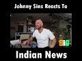 Johnny Sins ( Porn 