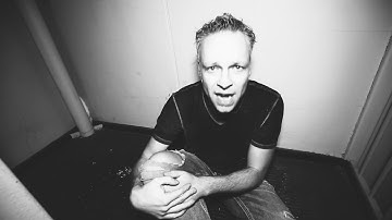 Raindrop on Fire (official music video) | Mitchell McVicker