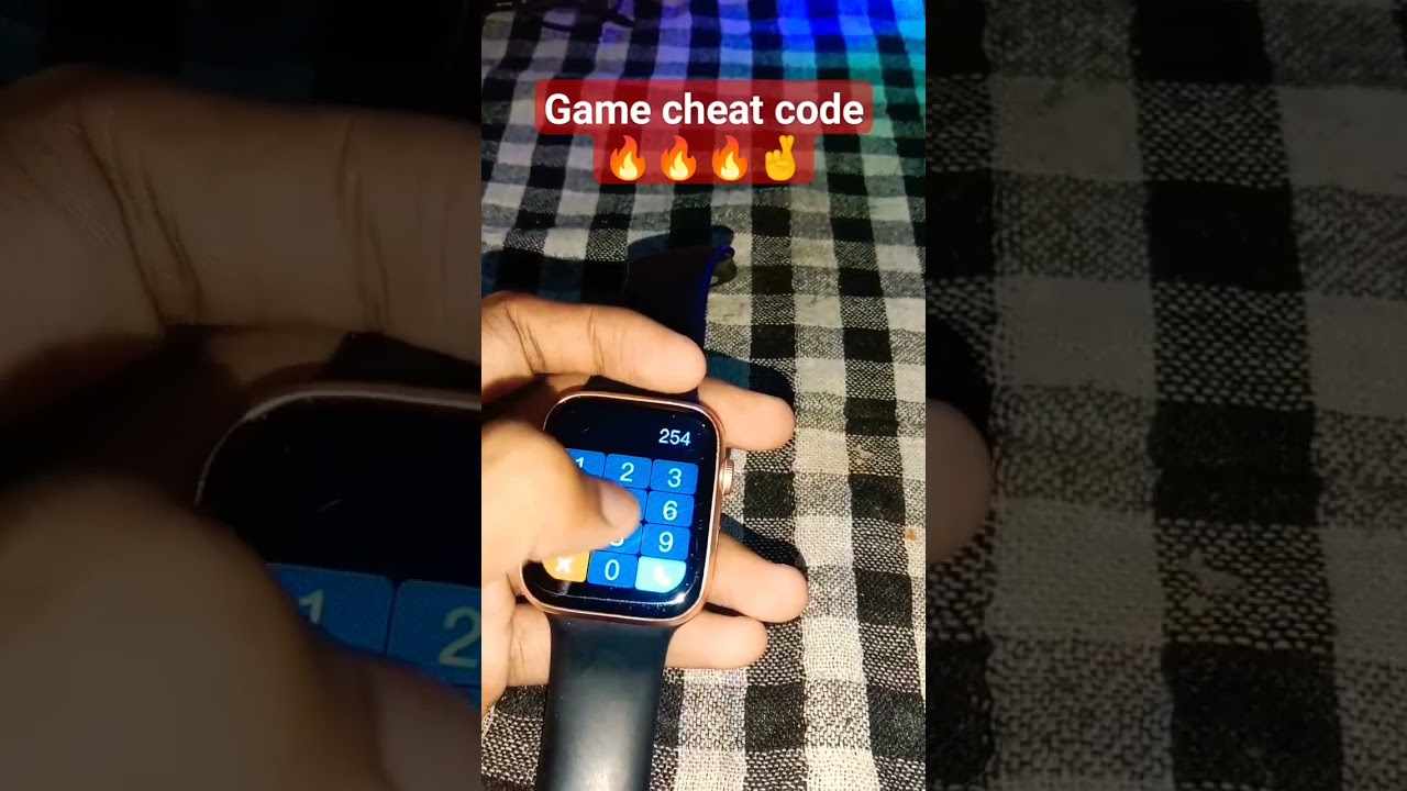 subscribe for more videos 