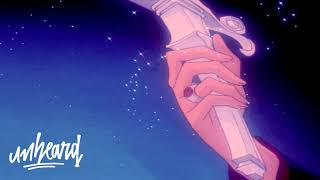 ericdoa - reassure (prod. heavn)