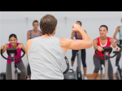 Best Personal Fitness Trainer Online