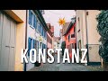 THINGS TO DO in KONSTANZ, GERMANY DURING THE HOLIDAYS