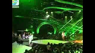 ♧♧♧☆Cacak irwan☆♧♧♧