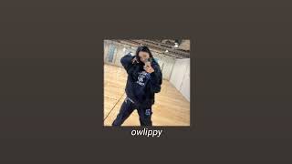 Jinsoul  Singing In The Rain  Sped Up 