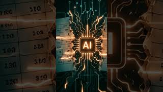 AI Matching Financial Files Without Setup