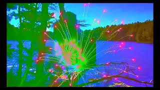 Information Beauty In The Driverseat - RUBY (Official Music Video) Update