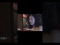 #悬疑 #电视剧解说