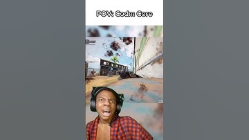 Happy birthday to me 🥳🥳 #codm #codmobileclips #cod #memes #codmmemes #fypシ゚viral #fypyoutube