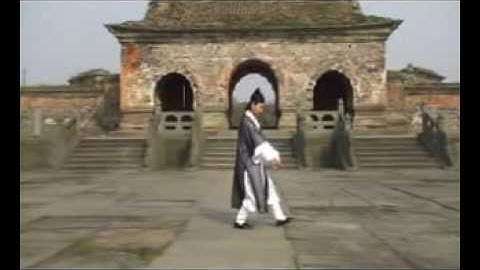 Conquer_**** (Myths\Basilisk) _**** (sharkman2246) _**** (co conquer online mmo Kung-Fu Tutorial)