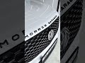 Crafting Brilliance: MG Hector's Ultimate Detailing Experience at Menorawe2
