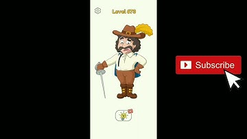 DOP 4 Draw One Part Level 671 672 673 674 675