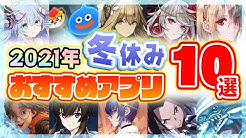 Fwpsojl752snxm Fwpsojl752snxm