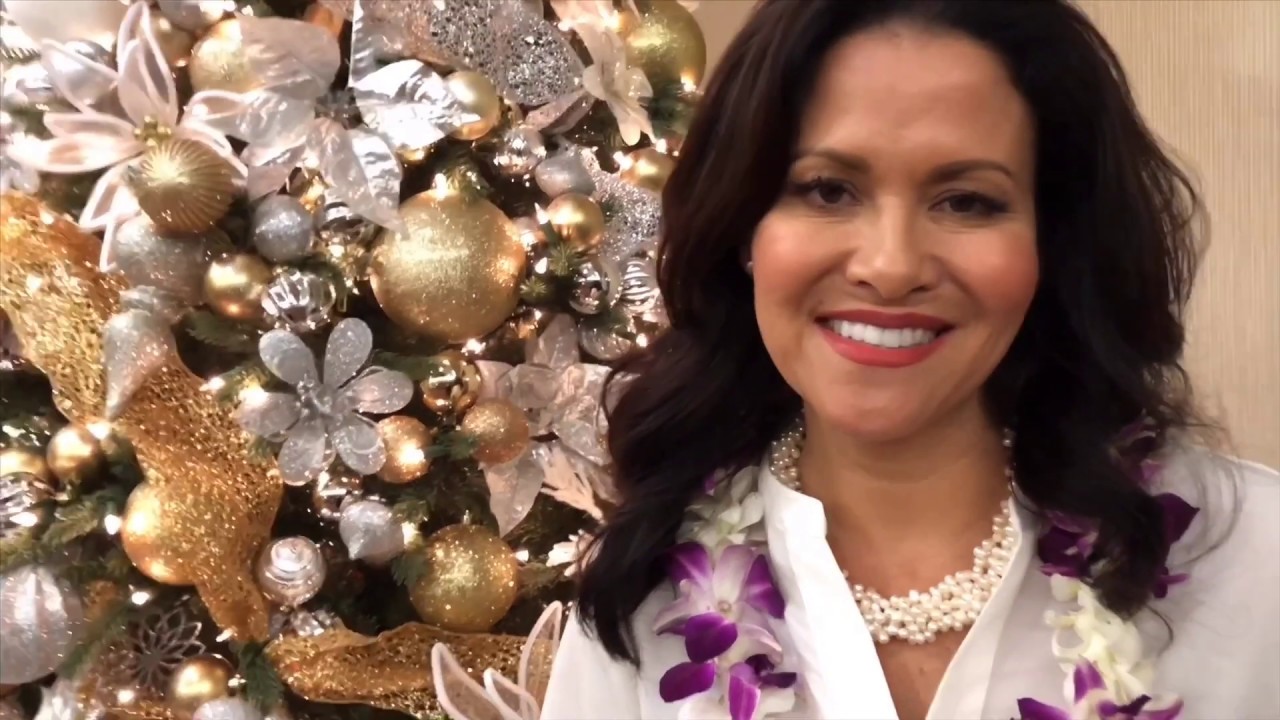 Solutions to Hawaii’s worsening housing crisis - Permitting Problems in Hawaii