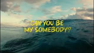 Nkuwulira - Dokta Brain(dorkey) ft Kataleya and Kandle lyrics video visualizer