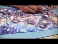 模写 バンドリ! ガールズバンドパーティ! Roselia Neo-Aspect