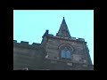 Close up of wirral part 1 2 of 3