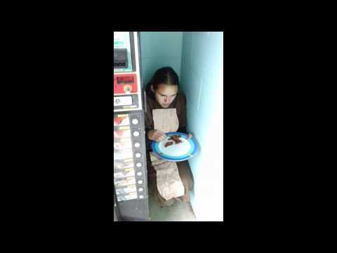 MAH00026.MP4