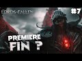 7 premiere fin   lords of the fallen