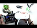 Potensic ATOM 2 – How to Enable One Hand Take Off