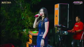 SABAR YESA OCTAVIA AMELIA MUSIC