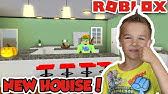 I Have My Own Bakery In Roblox Bakery Tycoon Youtube - bakery tycoon v08 ahorro y pizzas roblox roblox