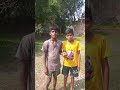#Nammaarea-2 #aswinianandvj #aswintalkie